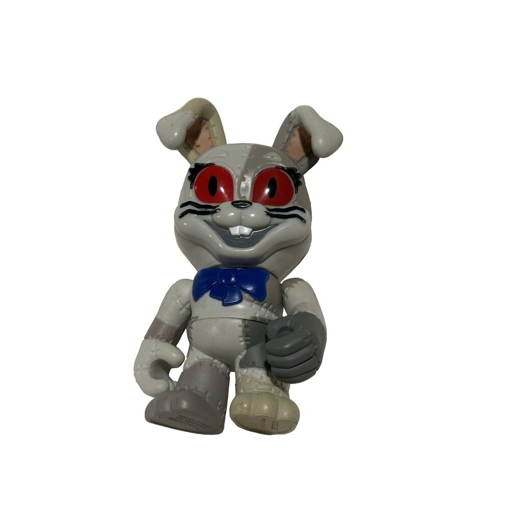 Funko Five Nights at Freddy's Vanny Fnaf Snap Vinyl Figure Multicolor